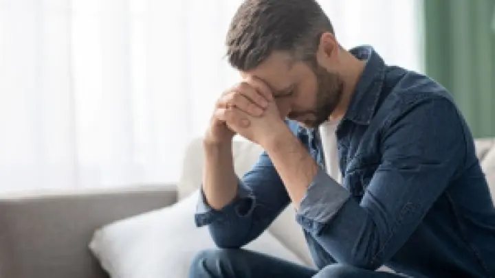 পুরুষের বন্ধ্যত্ব বাড়াতে পারে যেসব খাবার