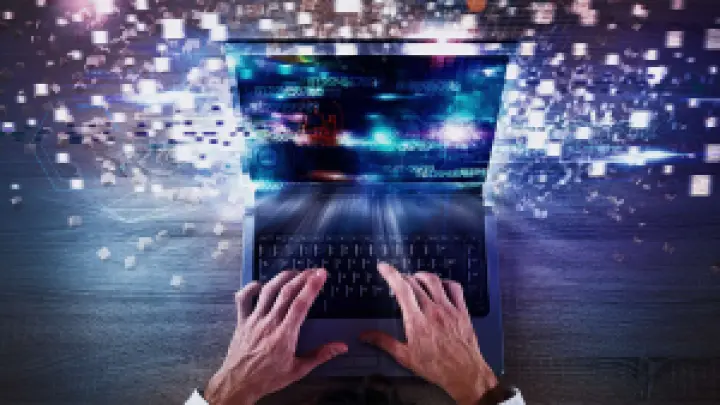 কম্পিউটারের স্পিড বাড়ানোর সহজ উপায়