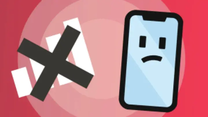 কল এলে মোবাইলের ইন্টারনেট বন্ধ হয়, জানুন প্রতিকার