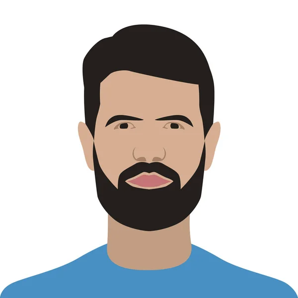 নাজমুল ইসলাম